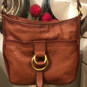 Frye handbag